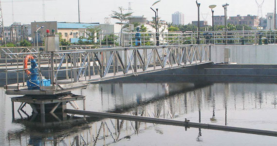 直線模組有哪些優點呢?